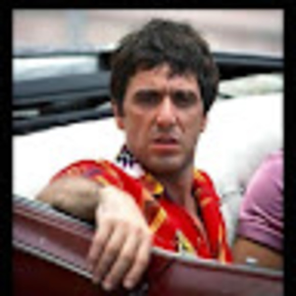 Meet your Posher, Joel - Picture 1 of 1